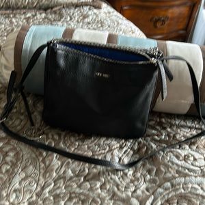 Lots of room crossbody